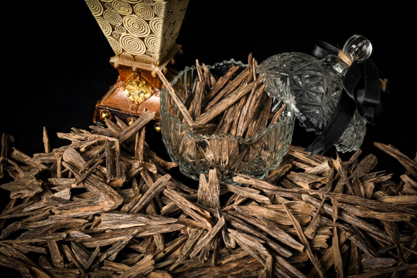 سيلا دبل وتربل سوبر
